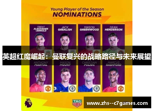 英超红魔崛起:曼联复兴的战略路径与未来展望 英超红魔崛起:曼联复兴的战略路径与未来展望