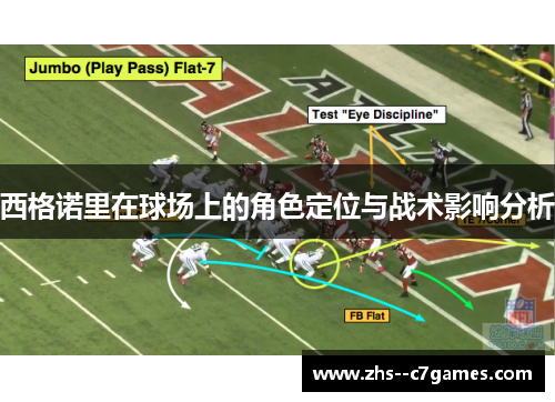 西格诺里在球场上的角色定位与战术影响分析